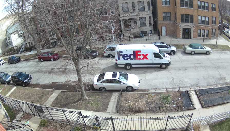 Reolink Camera One_00_Reolink Home Hub One_20260327112817.jpg